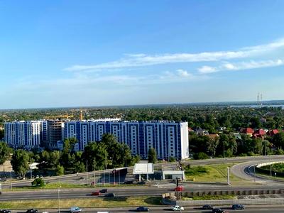 квартира за адресою Київ, Зарічна вул., 1-Г