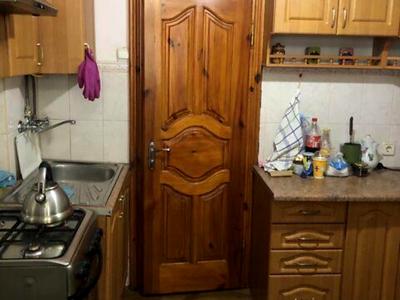 квартира по адресу Союза Украинок ул. (Лобачевского), 8
