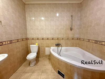 квартира по адресу Бессарабская пл., 7-А
