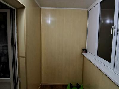 квартира по адресу Петра Григоренко просп., 14