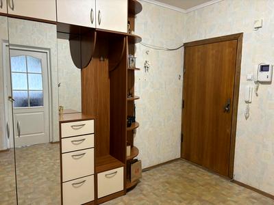 квартира по адресу Академика Доброхотова ул., 1
