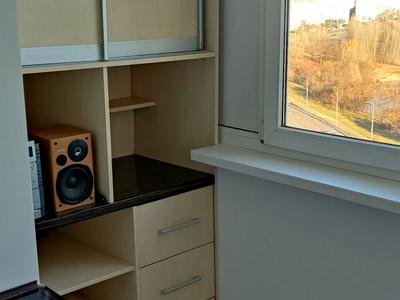квартира по адресу Ревуцкого ул., 42
