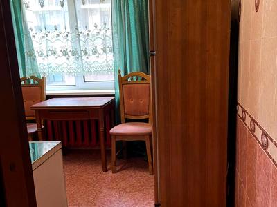 квартира за адресою Предславинська вул., 25