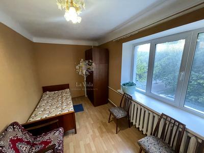 квартира за адресою Данила Щербаківського вул. (Щербакова), 48
