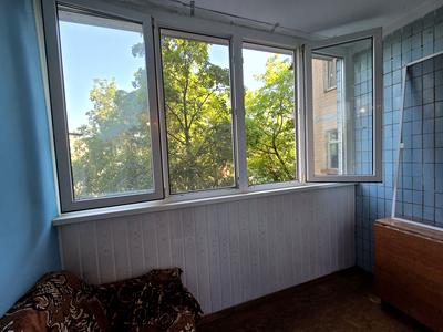квартира по адресу Академика Королёва ул., 43/2