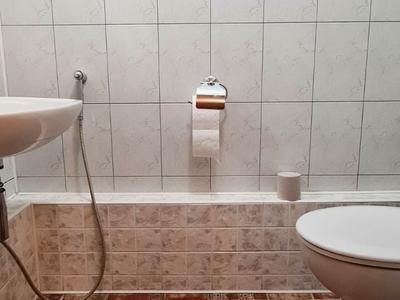 квартира по адресу Киев, Ревуцкого ул., 5