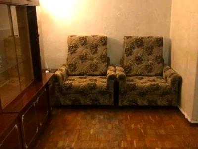 квартира по адресу Гладковская ул. (Калінінградська), 1/7