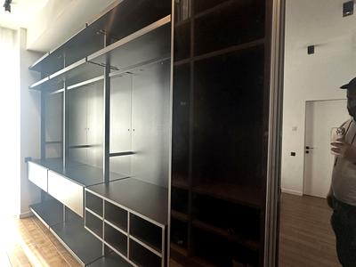 квартира за адресою Сидора Голубовича вул., 34