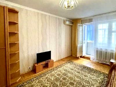 квартира по адресу Петра Григоренко просп., 7-В