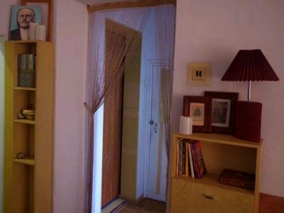 квартира за адресою Дніпро, Пастера вул., 2