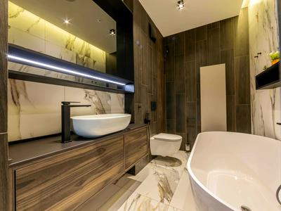 квартира за адресою Предславинська вул., 44