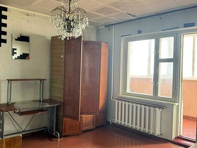 квартира по адресу Архитекторская ул., 24