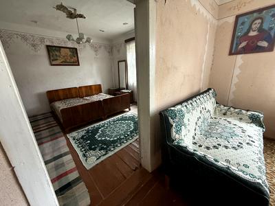 будинок за адресою Без назви, 111