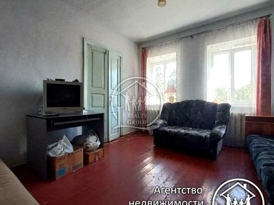 дом по адресу Мудрости ул., 34