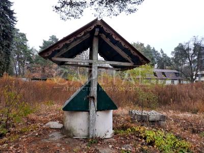 участок по адресу Соснова, 4