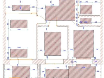 квартира за адресою Партизанська вул., 10