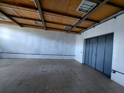 комерційна за адресою Миколаївська дорога вул., 130