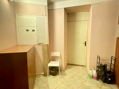 квартира по адресу Вишняковская ул., 13-В