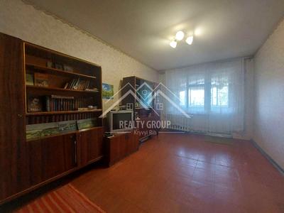 квартира по адресу 200-летия Кривого Рога просп., 1