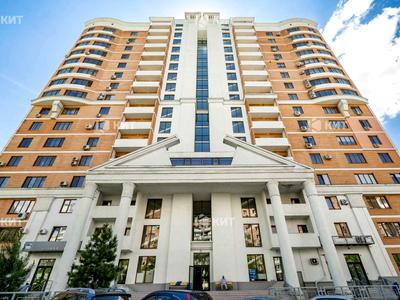 квартира за адресою Ляпунова вул., 16