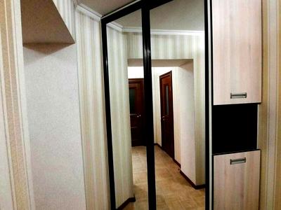 квартира по адресу Боголюбова ул., 20