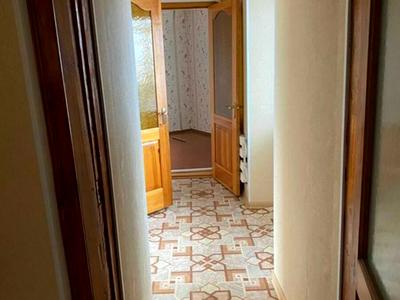 квартира за адресою Студенческий, 8