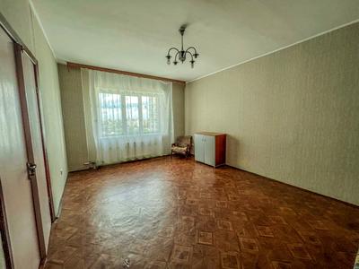 квартира по адресу перемоги  проспект, 155