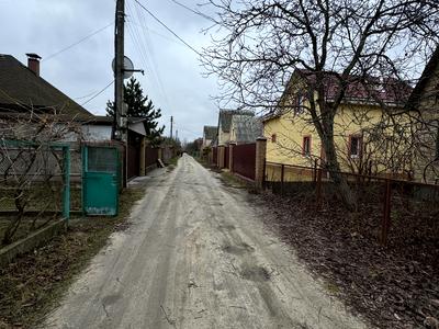 будинок за адресою Центральна вул.
