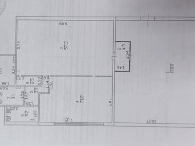 комерційна за адресою Свободи просп., 32а