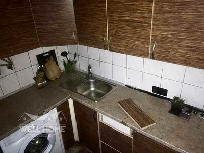 квартира по адресу Марии Лагуновой ул., 9-А