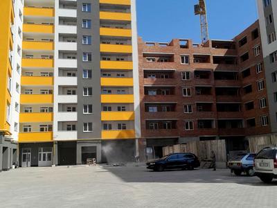 квартира за адресою Степана Бандери вул., 30-А