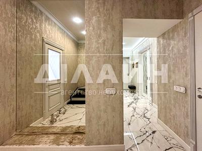 квартира за адресою Проспект соборный, 91