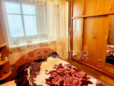 квартира за адресою Салтівське шосе, 244