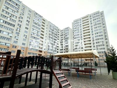 квартира за адресою Костанді вул., 162