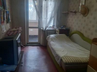 квартира по адресу Проспект  Миру, 44