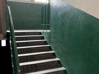 квартира по адресу Зверинецкая ул., 61