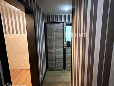 квартира по адресу Академика Проскуры ул., 5б