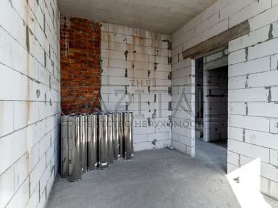 будинок за адресою Волошкова, 32