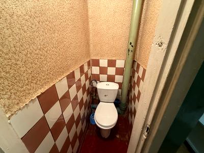 квартира по адресу Станционная ул., 8
