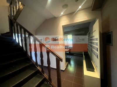 квартира за адресою Науки просп., 42/1