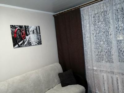 квартира по адресу Космическая ул., 23