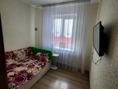 квартира по адресу Академика Королёва ул., 63