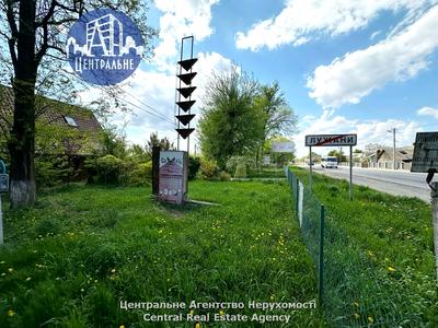 будинок за адресою Садова