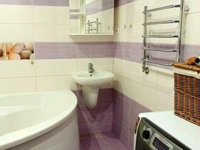 квартира по адресу Нижнеднепровская ул., 4