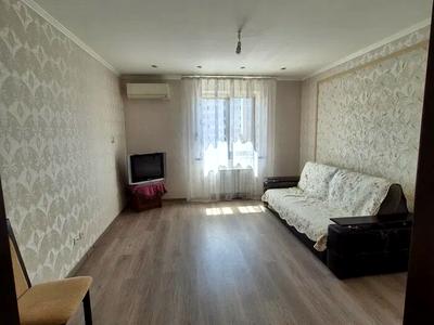 квартира по адресу Семена Палия ул. (Дніпропетровська), 77
