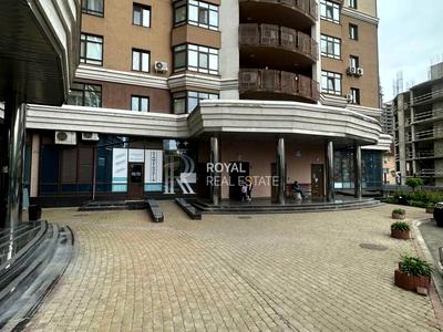 квартира по адресу Дегтяревская ул., 25а к1