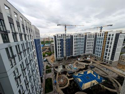 квартира по адресу Святослава Храброго ул., 11-Б