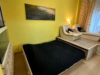 квартира за адресою Грецька вул., 2
