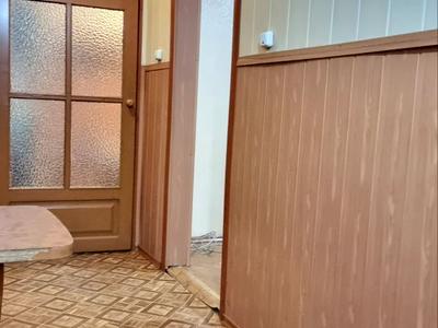квартира за адресою Сергія Нігояна просп. (Калініна), 3-В