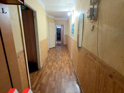 квартира по адресу Сапёрное Поле ул., 45